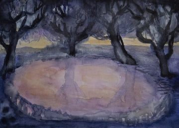 Twilight